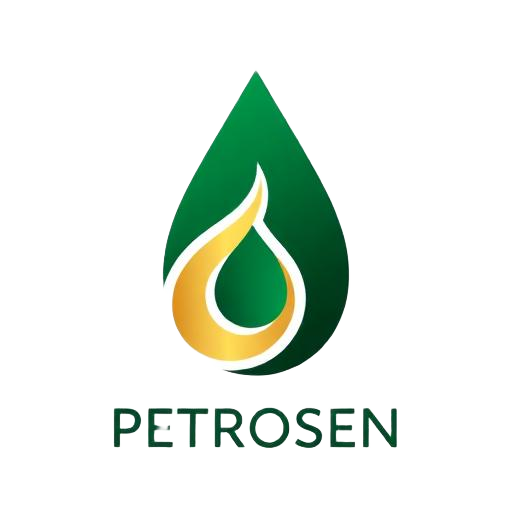 PETROSEN, secteur Pétrole national — partenaire de STR SUARL