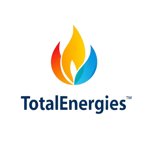 TotalEnergies, secteur Hydrocarbures — partenaire de STR SUARL