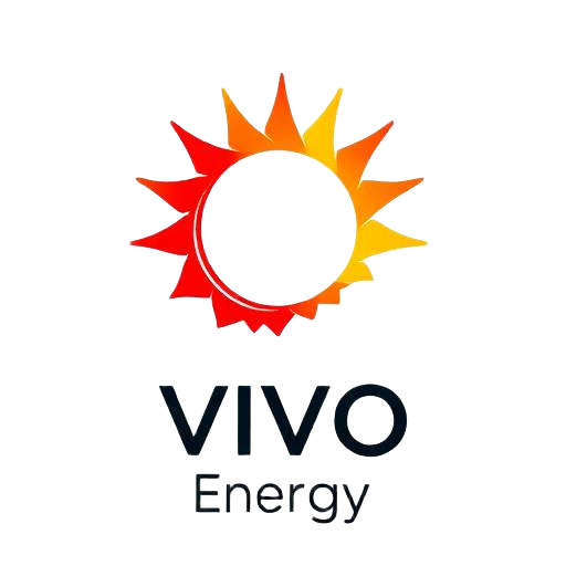VIVO Energy, secteur Hydrocarbures — partenaire de STR SUARL
